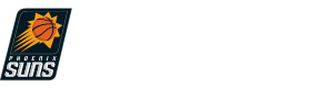 Phoenix Suns Online